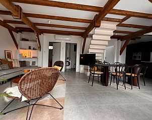 Guest house 5903406 - Holiday property Noord-Beveland - Vakantiehuisje in Kamperland