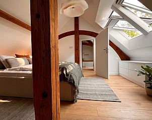 Guest house 5903406 - Holiday property Noord-Beveland - Vakantiehuisje in Kamperland