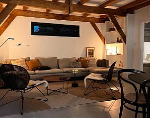 Guest house 5903406 - Holiday property Noord-Beveland - Vakantiehuisje in Kamperland