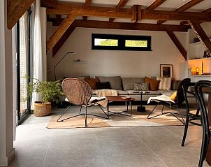 Guest house 5903406 - Holiday property Noord-Beveland - Vakantiehuisje in Kamperland