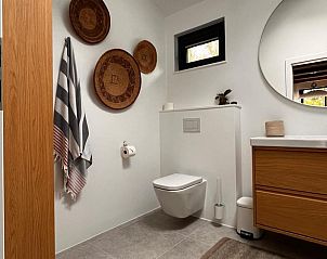 Guest house 5903406 - Holiday property Noord-Beveland - Vakantiehuisje in Kamperland