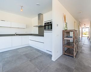 Unterkunft 5903408 - Bungalow Noord-Beveland - Waterlijn 31 | De Groote Duynen