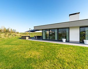 Unterkunft 5903408 - Bungalow Noord-Beveland - Waterlijn 31 | De Groote Duynen