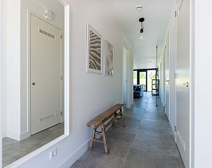 Unterkunft 5903408 - Bungalow Noord-Beveland - Waterlijn 31 | De Groote Duynen