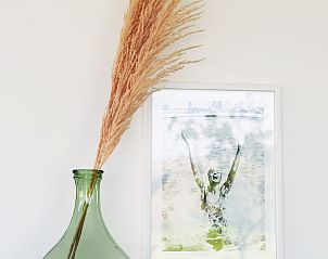 Unterkunft 5903408 - Bungalow Noord-Beveland - Waterlijn 31 | De Groote Duynen