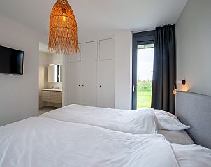 Unterkunft 5903408 - Bungalow Noord-Beveland - Waterlijn 31 | De Groote Duynen