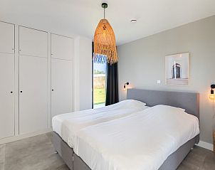 Unterkunft 5903408 - Bungalow Noord-Beveland - Waterlijn 31 | De Groote Duynen