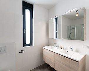 Unterkunft 5903408 - Bungalow Noord-Beveland - Waterlijn 31 | De Groote Duynen