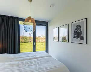 Unterkunft 5903408 - Bungalow Noord-Beveland - Waterlijn 31 | De Groote Duynen