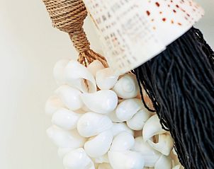 Unterkunft 5903408 - Bungalow Noord-Beveland - Waterlijn 31 | De Groote Duynen