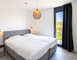 Unterkunft 5903408 - Bungalow Noord-Beveland - Waterlijn 31 | De Groote Duynen