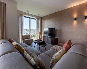 Guest house 5903409 - Holiday property Noord-Beveland - Veerweg 169 | Port Elisabeth