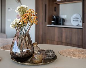 Guest house 5903409 - Holiday property Noord-Beveland - Veerweg 169 | Port Elisabeth