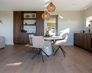 Guest house 5903409 - Holiday property Noord-Beveland - Veerweg 169 | Port Elisabeth