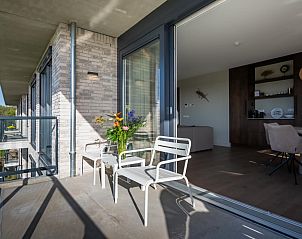 Guest house 5903409 - Holiday property Noord-Beveland - Veerweg 169 | Port Elisabeth