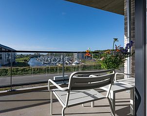 Guest house 5903409 - Holiday property Noord-Beveland - Veerweg 169 | Port Elisabeth