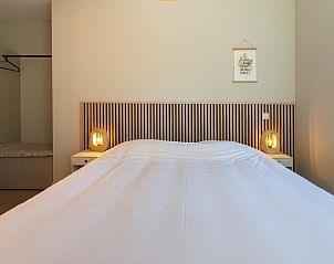 Guest house 5903409 - Holiday property Noord-Beveland - Veerweg 169 | Port Elisabeth