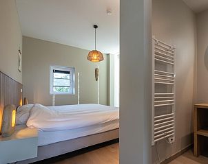 Guest house 5903409 - Holiday property Noord-Beveland - Veerweg 169 | Port Elisabeth