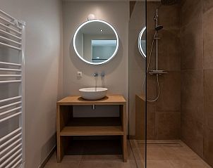 Guest house 5903409 - Holiday property Noord-Beveland - Veerweg 169 | Port Elisabeth