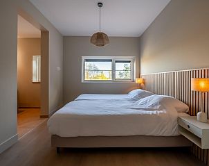 Guest house 5903409 - Holiday property Noord-Beveland - Veerweg 169 | Port Elisabeth