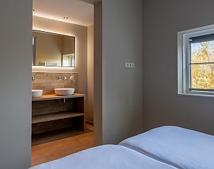 Guest house 5903409 - Holiday property Noord-Beveland - Veerweg 169 | Port Elisabeth