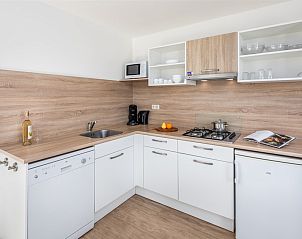 Guest house 590340 - Beach house Noord-Beveland - Beach House 6B