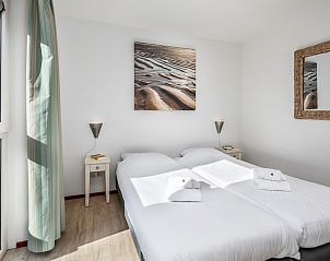 Guest house 590340 - Beach house Noord-Beveland - Beach House 6B