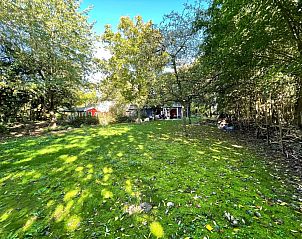 Guest house 5903413 - Holiday property Noord-Beveland - ZE1460