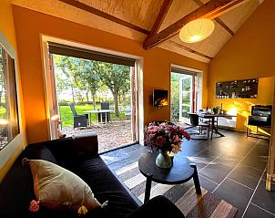 Guest house 5903413 - Holiday property Noord-Beveland - ZE1460