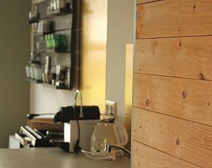 Guest house 5903413 - Holiday property Noord-Beveland - ZE1460