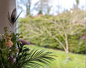 Guest house 5903414 - Holiday property Noord-Beveland - Wilgenlaan 13 | Ruiterplaat