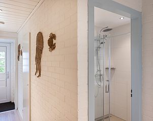 Guest house 5903414 - Holiday property Noord-Beveland - Wilgenlaan 13 | Ruiterplaat