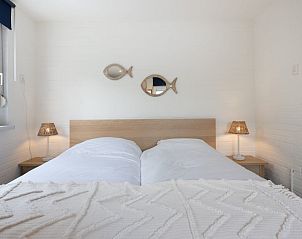 Guest house 5903414 - Holiday property Noord-Beveland - Wilgenlaan 13 | Ruiterplaat