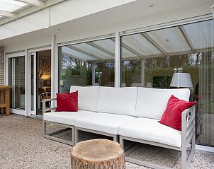 Guest house 5903414 - Holiday property Noord-Beveland - Wilgenlaan 13 | Ruiterplaat