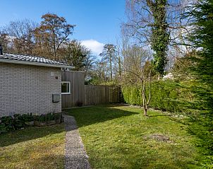 Guest house 5903414 - Holiday property Noord-Beveland - Wilgenlaan 13 | Ruiterplaat