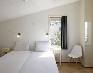 Guest house 590342 - Bungalow Noord-Beveland - NS