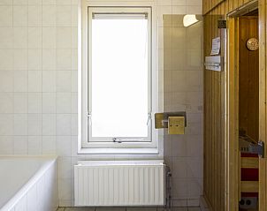 Guest house 590342 - Bungalow Noord-Beveland - NS