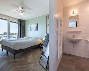 Guest house 5903435 - Holiday property Noord-Beveland - Veerweg 167 | Port Elisabeth