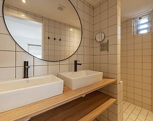 Guest house 5903440 - Bungalow Noord-Beveland - B7 Comfort