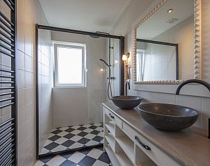 Guest house 5903440 - Bungalow Noord-Beveland - B7 Comfort