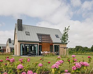 Unterkunft 5903443 - Ferienhaus Noord-Beveland - Villa Keats 6