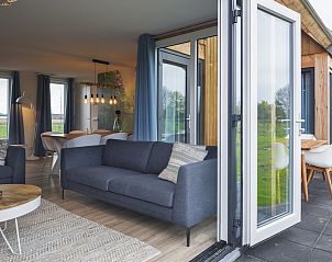 Unterkunft 5903443 - Ferienhaus Noord-Beveland - Villa Keats 6