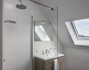 Unterkunft 5903443 - Ferienhaus Noord-Beveland - Villa Keats 6