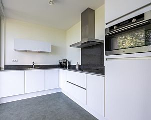 Guest house 5903452 - Bungalow Noord-Beveland - Zandbank 25 | De Groote Duynen