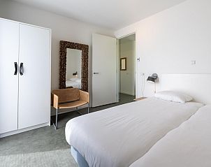 Guest house 5903452 - Bungalow Noord-Beveland - Zandbank 25 | De Groote Duynen