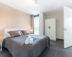 Verblijf 5903458 - Bungalow Noord-Beveland - Zandbank 18 | De Groote Duynen