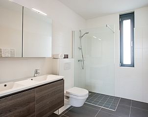 Verblijf 5903458 - Bungalow Noord-Beveland - Zandbank 18 | De Groote Duynen