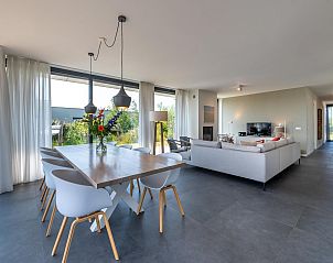 Unterkunft 5903459 - Bungalow Noord-Beveland - Zandbank 16 | De Groote Duynen