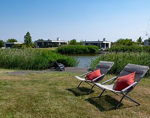 Unterkunft 5903459 - Bungalow Noord-Beveland - Zandbank 16 | De Groote Duynen