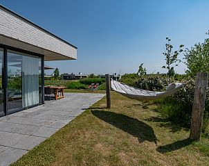 Unterkunft 5903459 - Bungalow Noord-Beveland - Zandbank 16 | De Groote Duynen